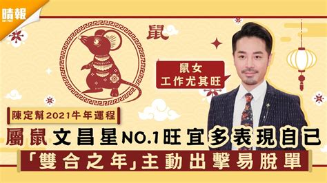 陳定幫改名收費|服務